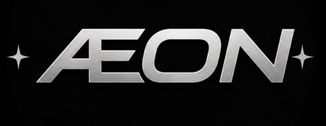AEON